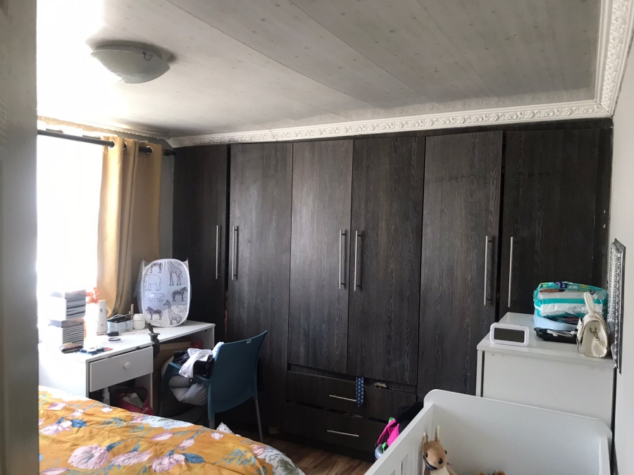 2 Bedroom Property for Sale in Mdantsane Eastern Cape